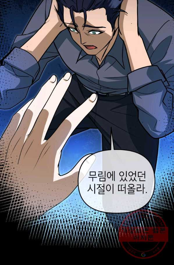 1647660668256boxuq7cbt3h.jpeg