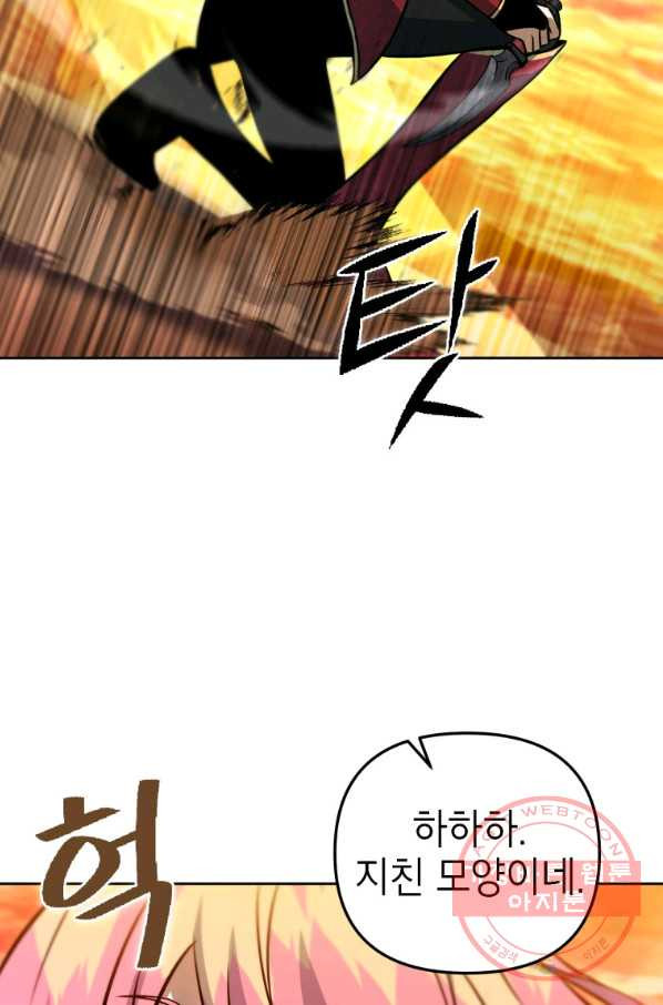 1647660670324bjcfz1n7g9.jpeg
