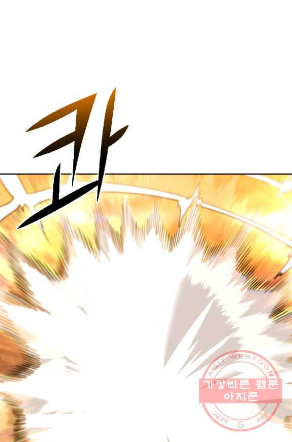 16476606778846apv9wzujus.jpeg