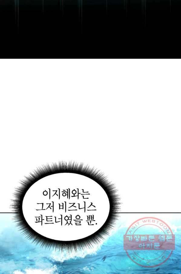 1647660679637linwj6vn6mq.jpeg