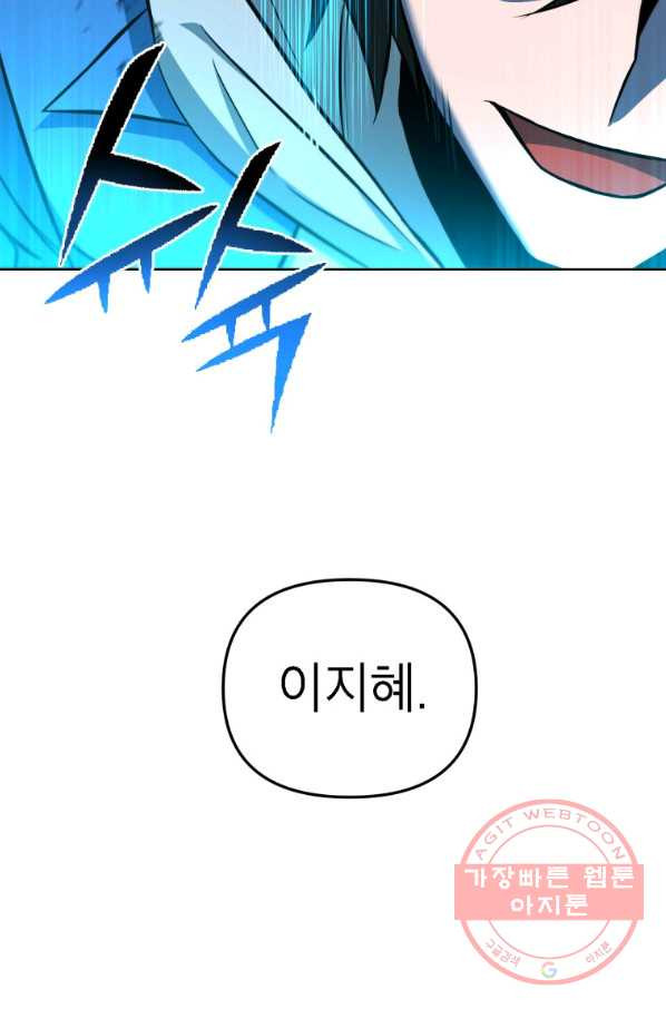 16476606888273nqnq7txbbb.jpeg