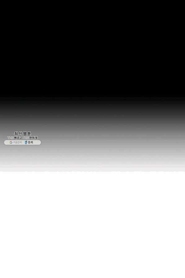 1647747080787aqanswpkyhw.jpeg