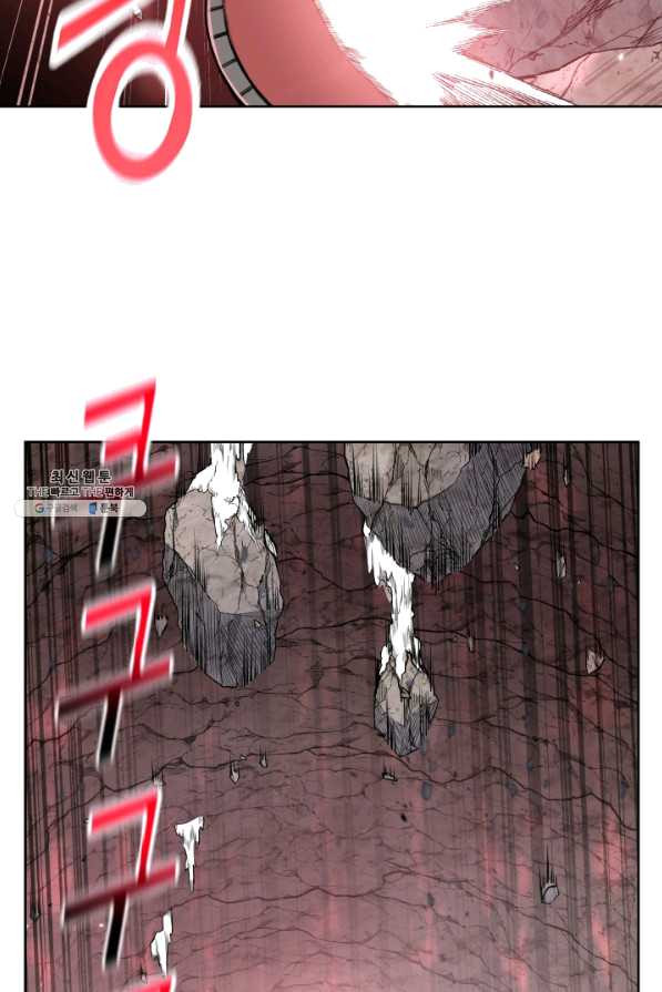 1647747082464py9ckm8fb2b.jpeg