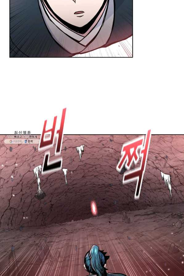 1647747086741ljmspg3378k.jpeg