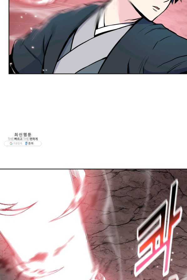1647747086954zvqsk3jbfz.jpeg
