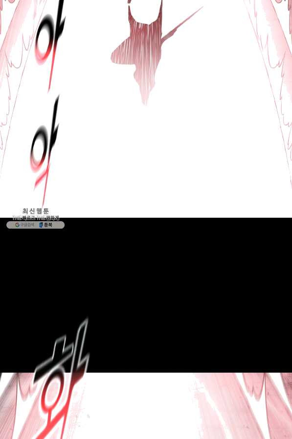 1647747088401530ueacc28r.jpeg