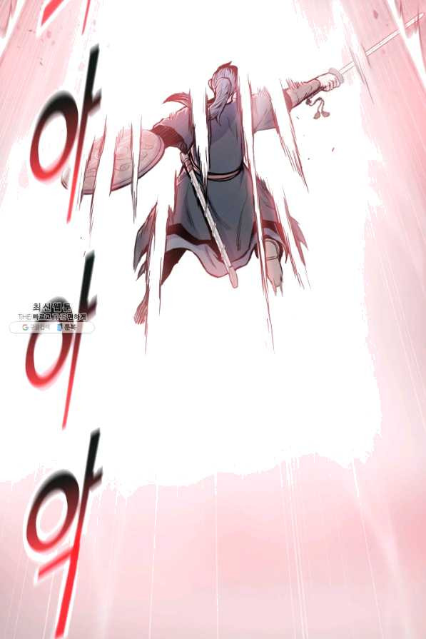 1647747088503av209pjru7i.jpeg