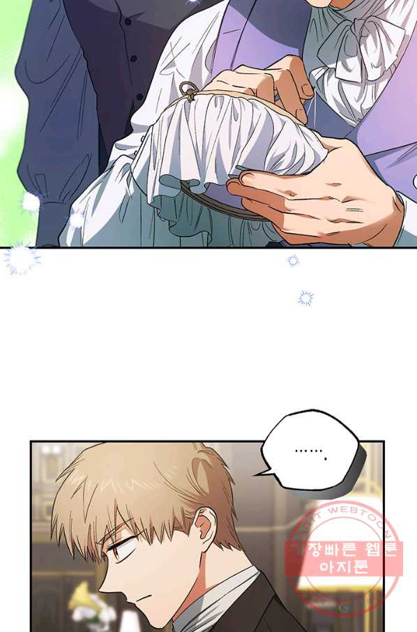 1647747080123ve5acymhcor.jpeg