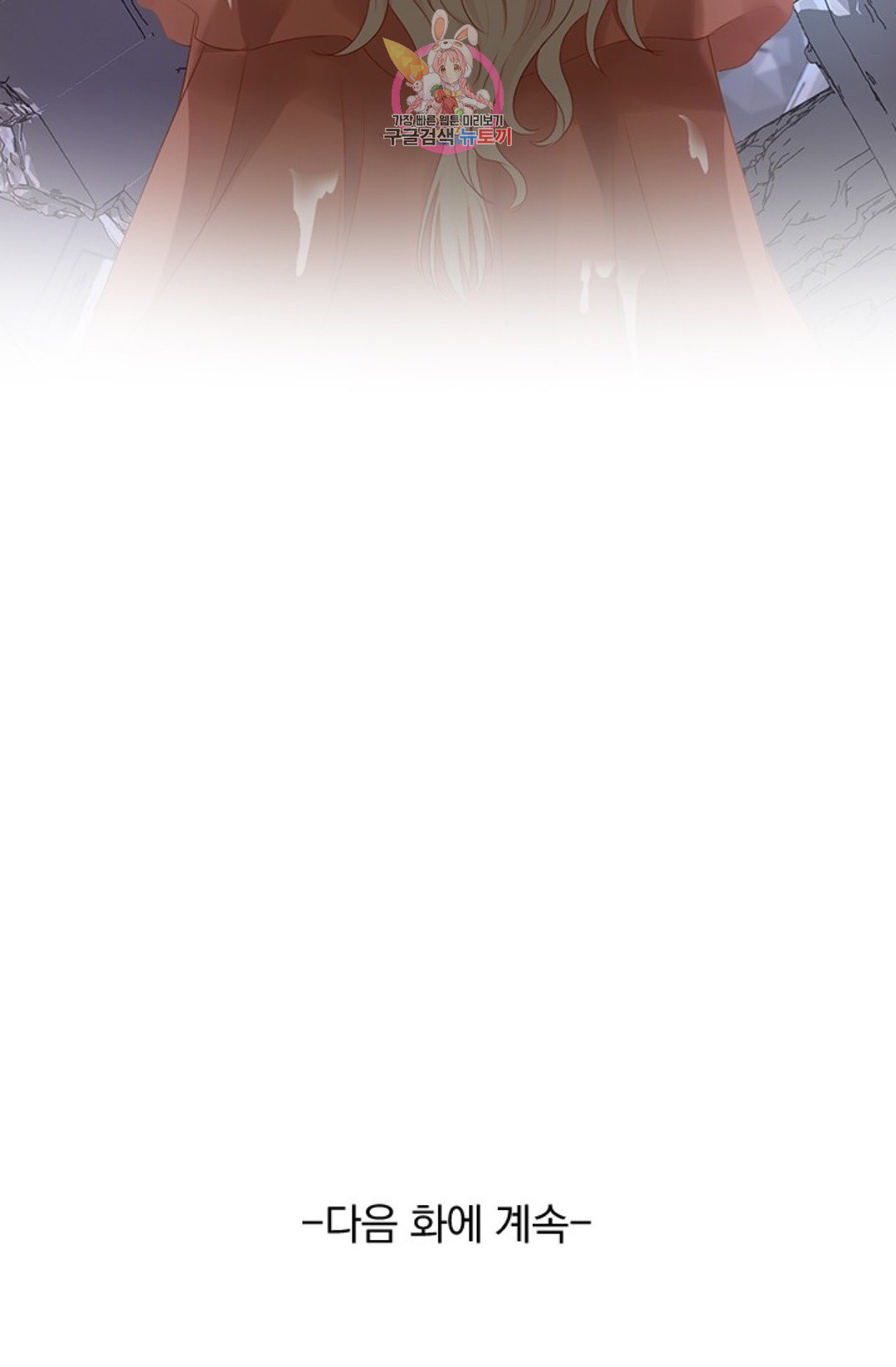 16477462436091hde308asl1.jpeg