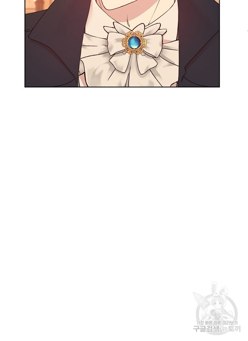 1647749562144jjyjshhwhtk.jpeg