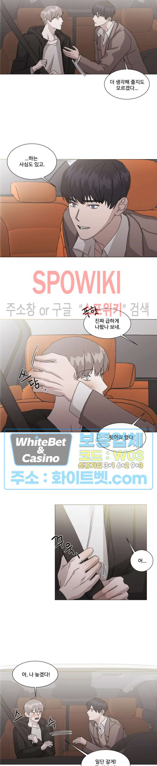 1647746503864m9rk9at8ii.jpg