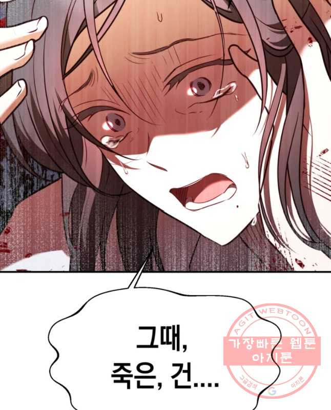 1647747503201vixsbudvjml.jpeg