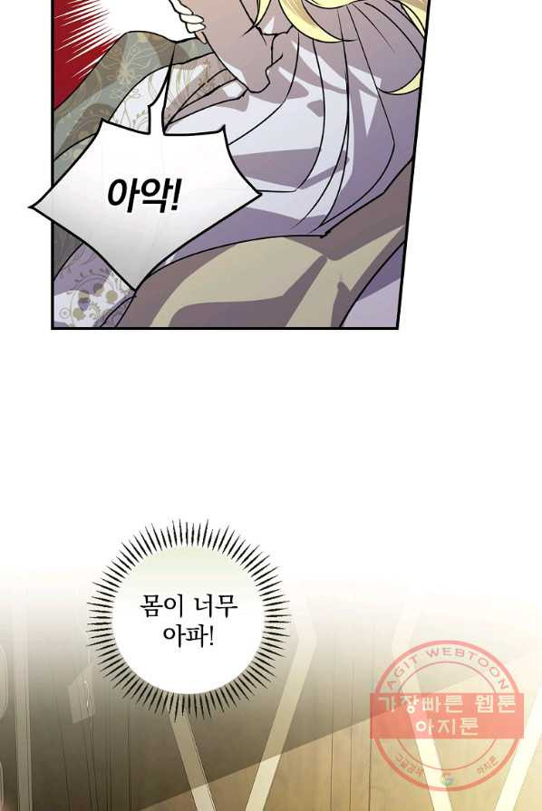 1647747699726htawjao3u2w.jpeg