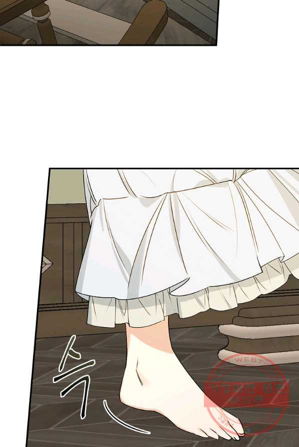 1647747701126l42lytc58ih.jpeg
