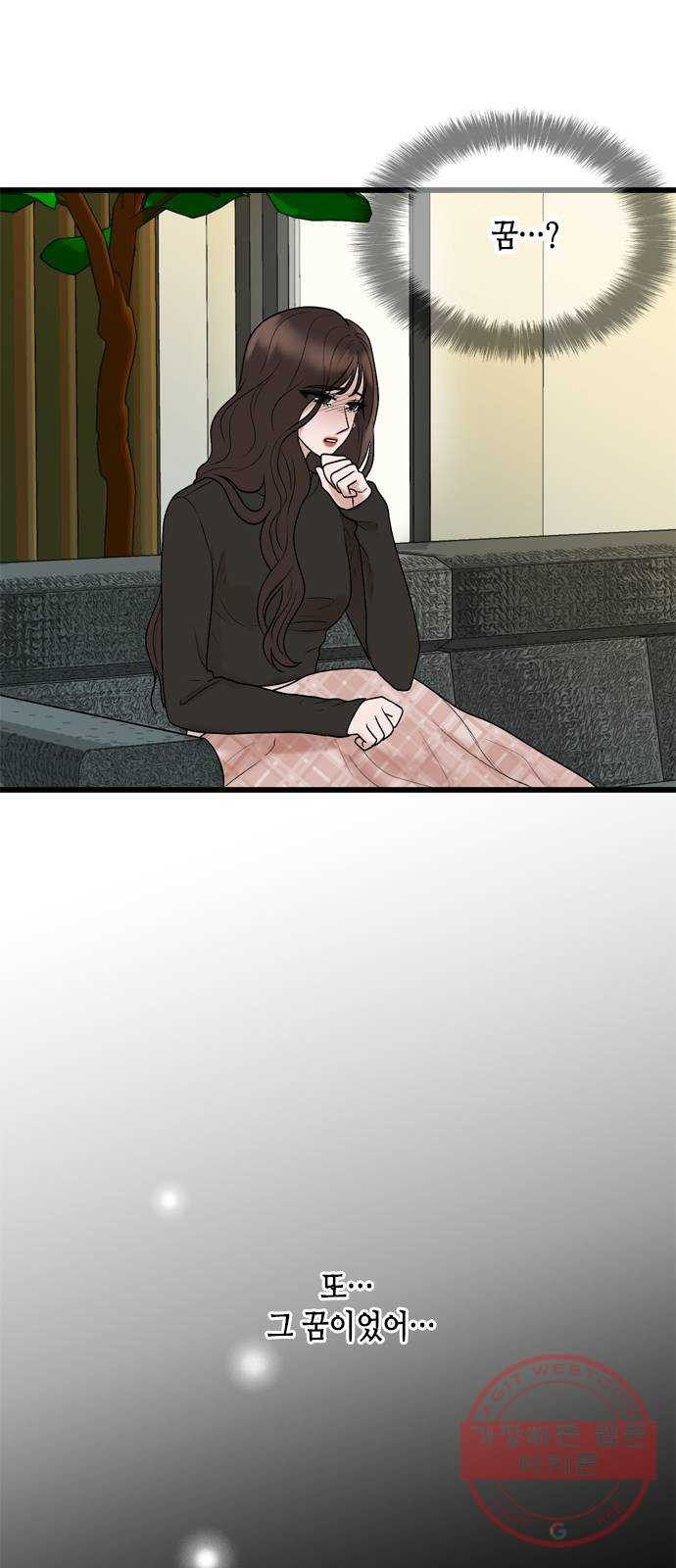 1647831028386120e2f0v72m.jpeg