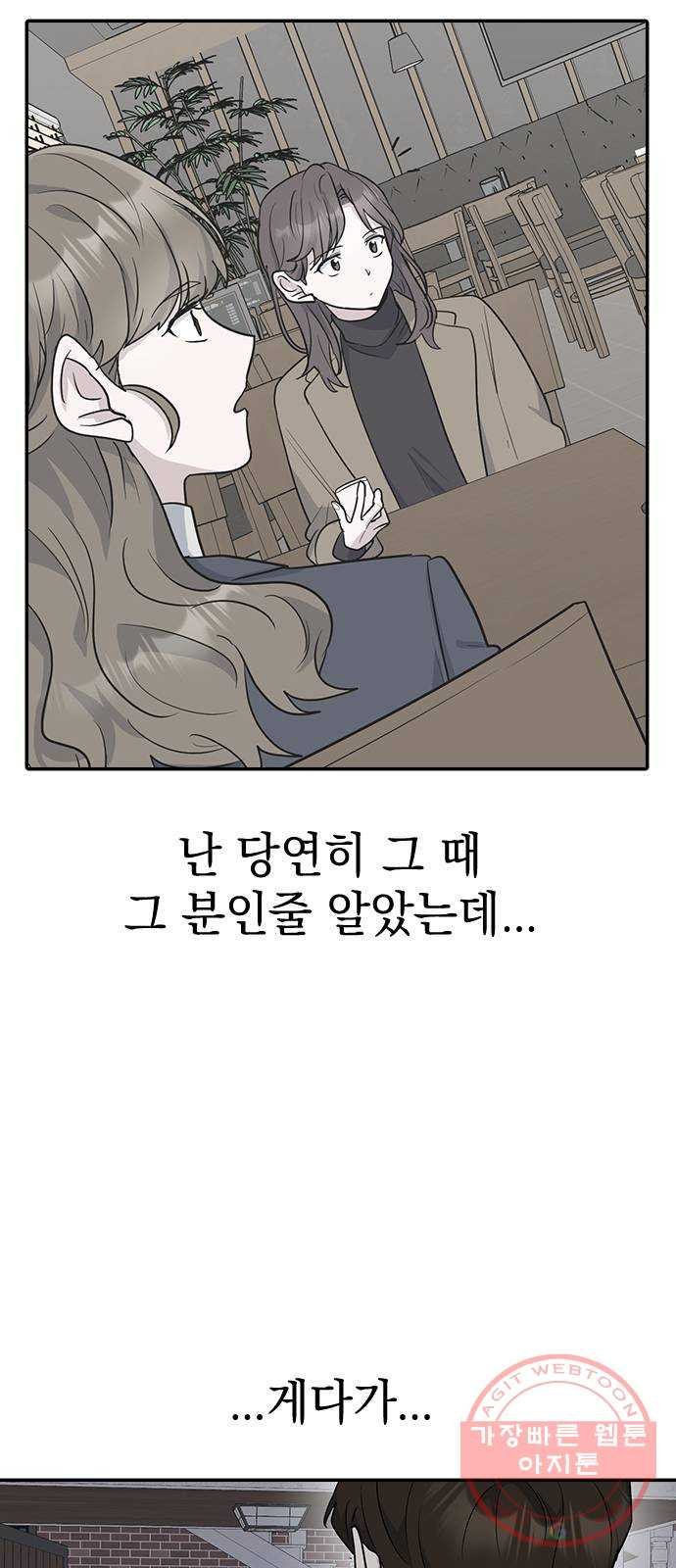 1647831035138l0czd5t7ka.jpeg