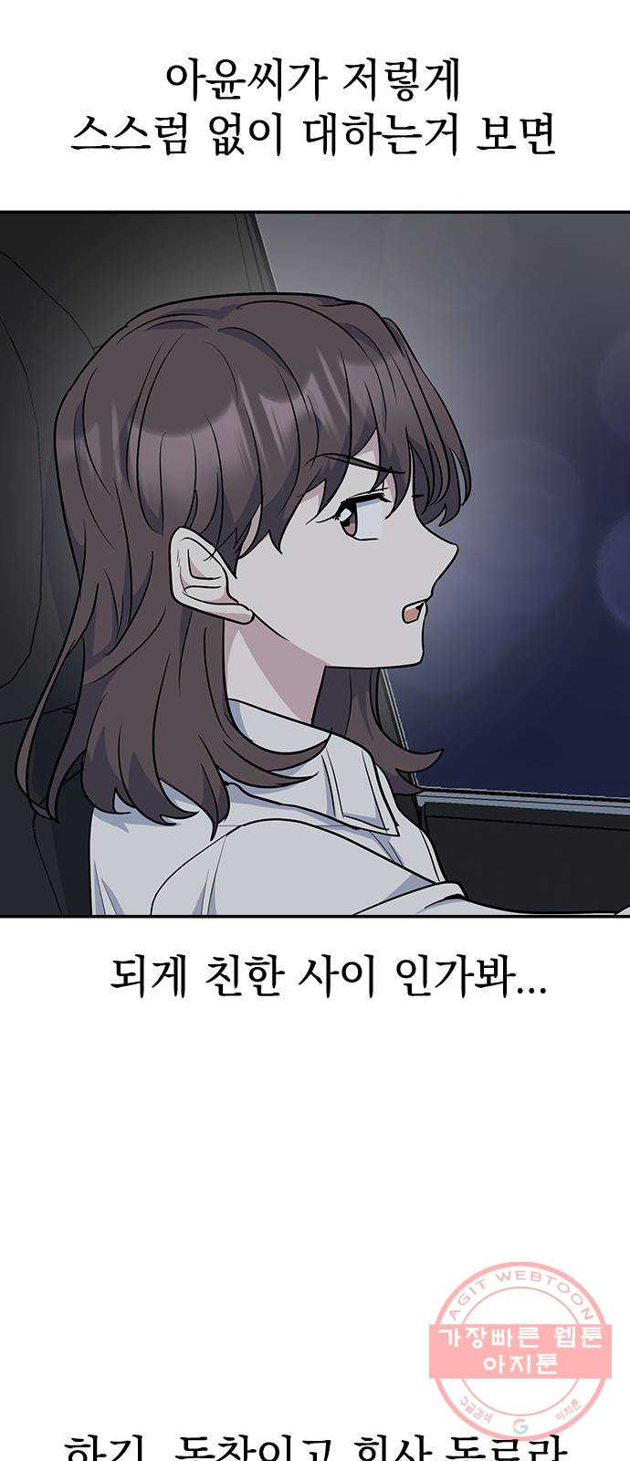 1647831047351m0e2ykztbf.jpeg
