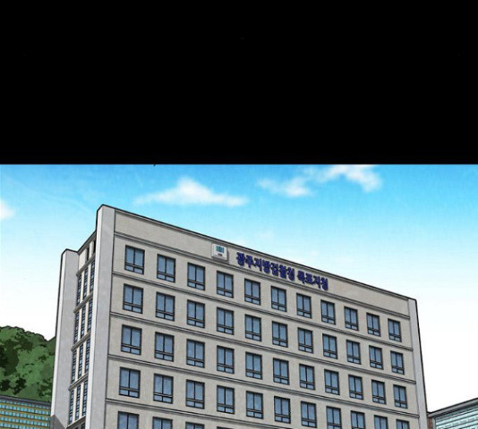 1647831558821asums3wdwaj.jpeg