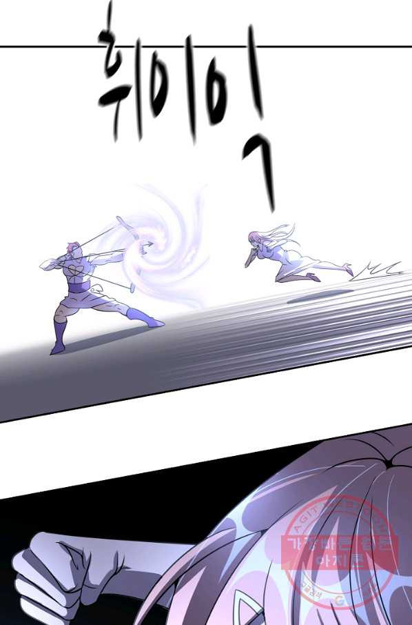 1647830050406dfdenn9p6io.jpeg