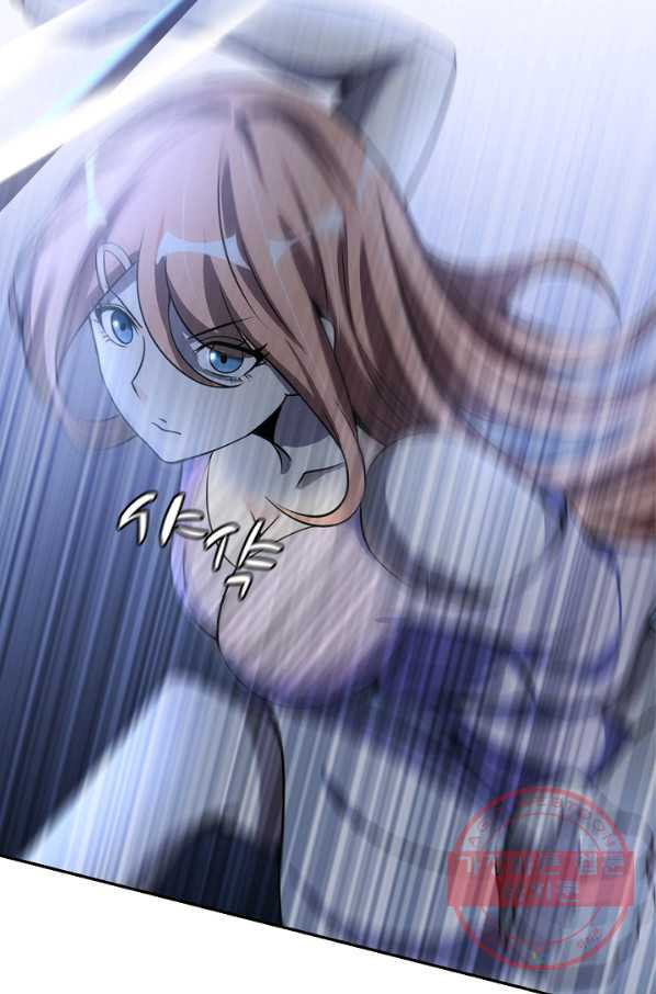 1647830050625h4uydrpq2om.jpeg