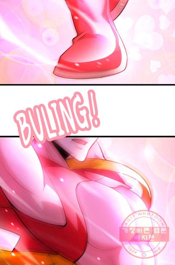 1647830052557h8vtlvjol09.jpeg