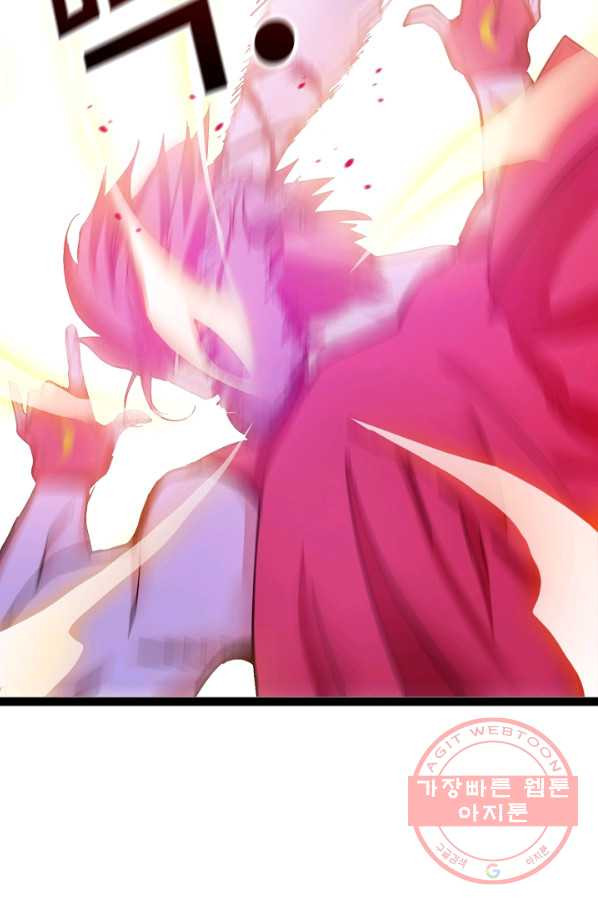 1647830053411uiengugrid.jpeg