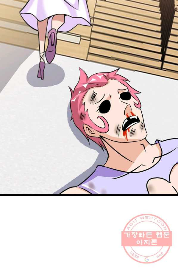 1647830053949vttu5g4e1i.jpeg