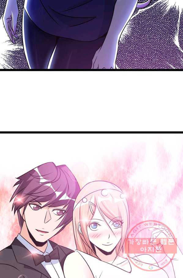 1647830055466rzhu6xhew5.jpeg