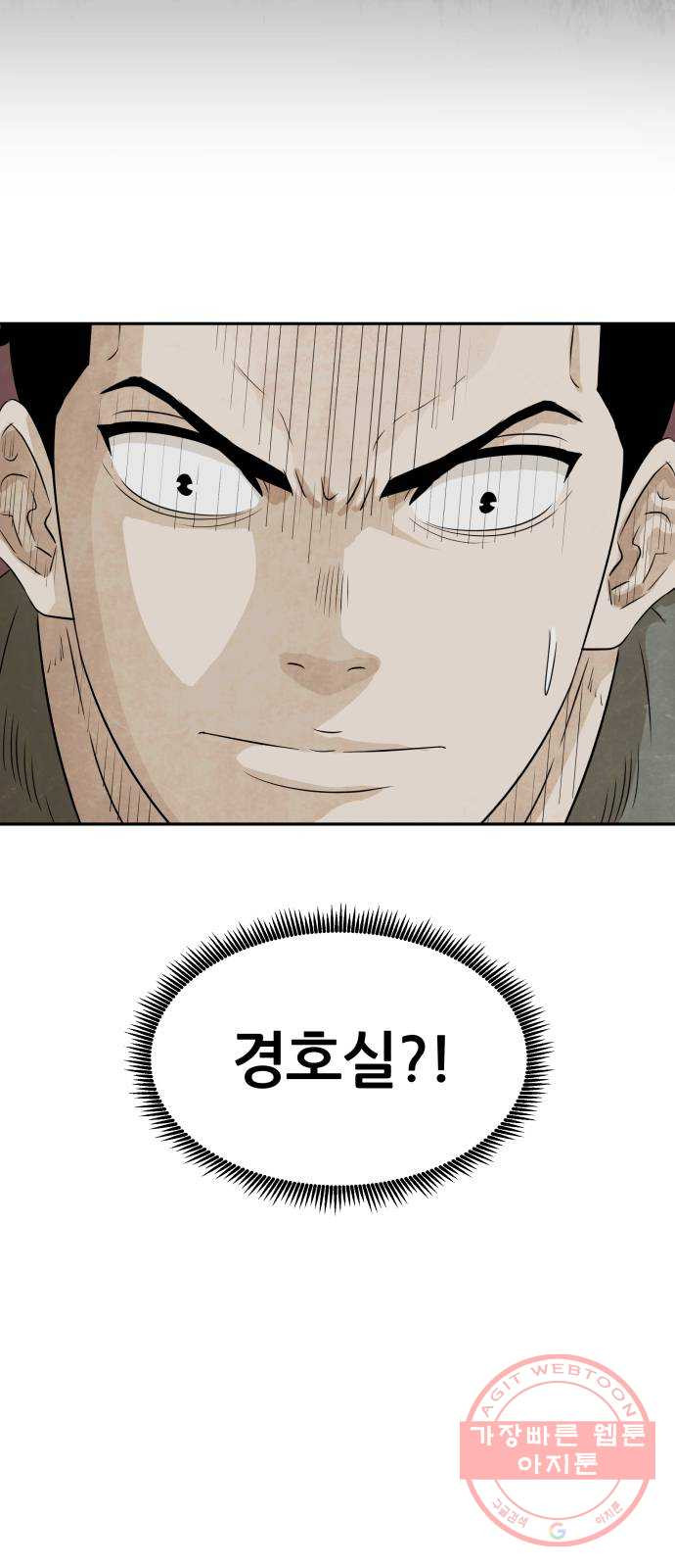 1647831124608zl6ay1ijrn.jpeg