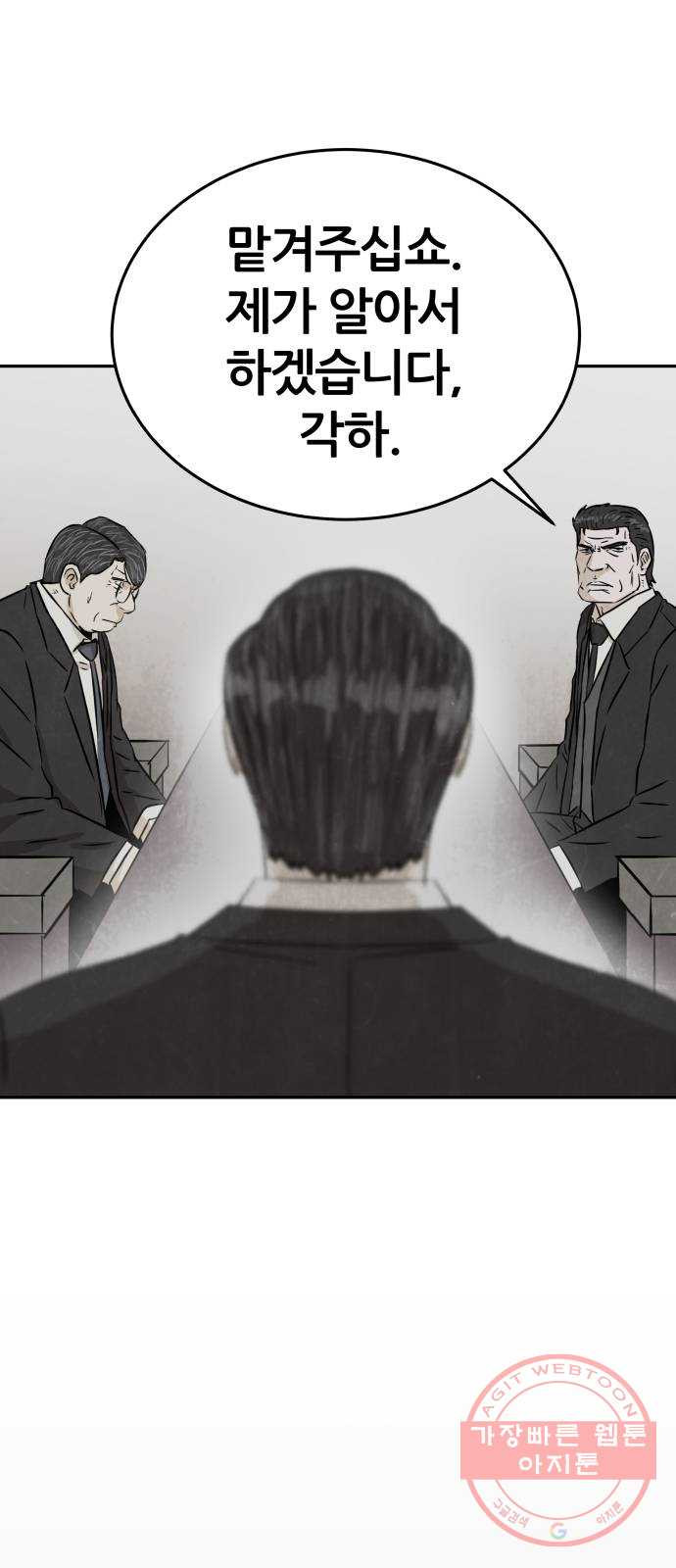1647831128674xjjum27pjb.jpeg