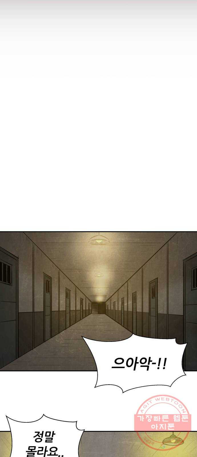 1647831129754z69me11uip.jpeg
