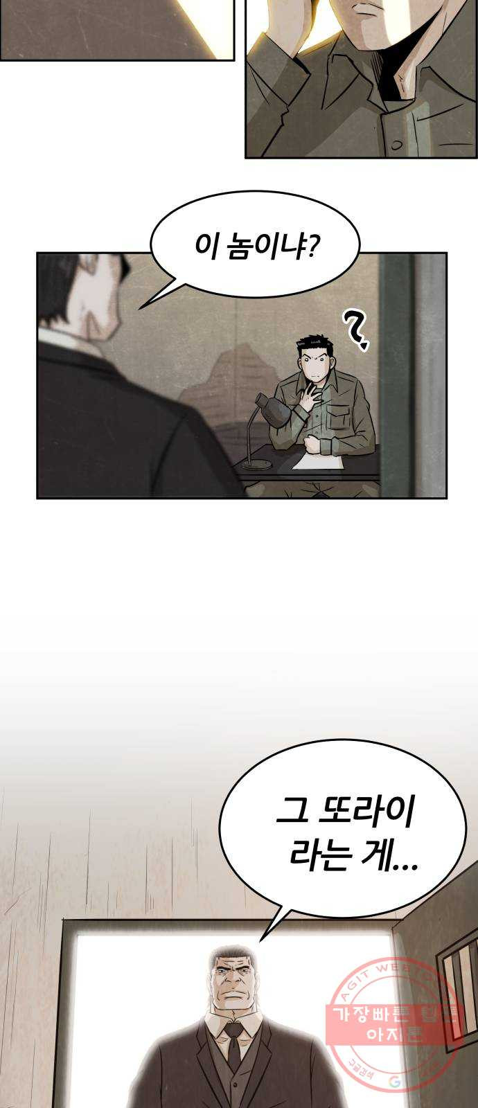 1647831130285620m57lvla2.jpeg