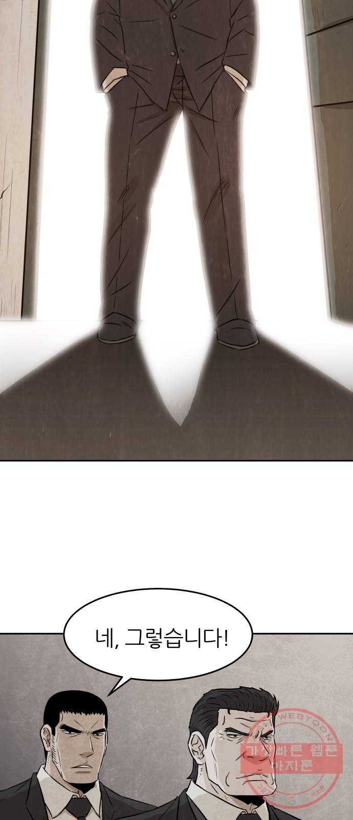 1647831130399cql52h72cm.jpeg