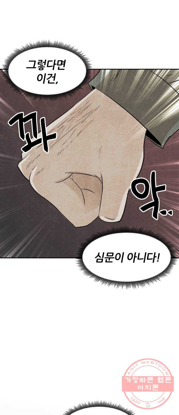 1647831131250chdcylcsnx.jpeg