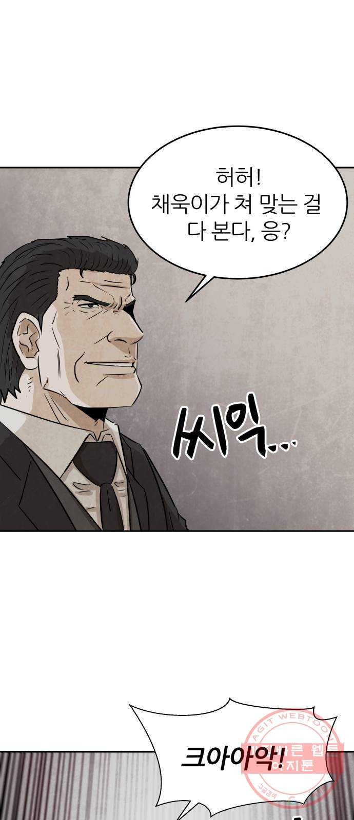 1647831132402lywvt6eqjqk.jpeg