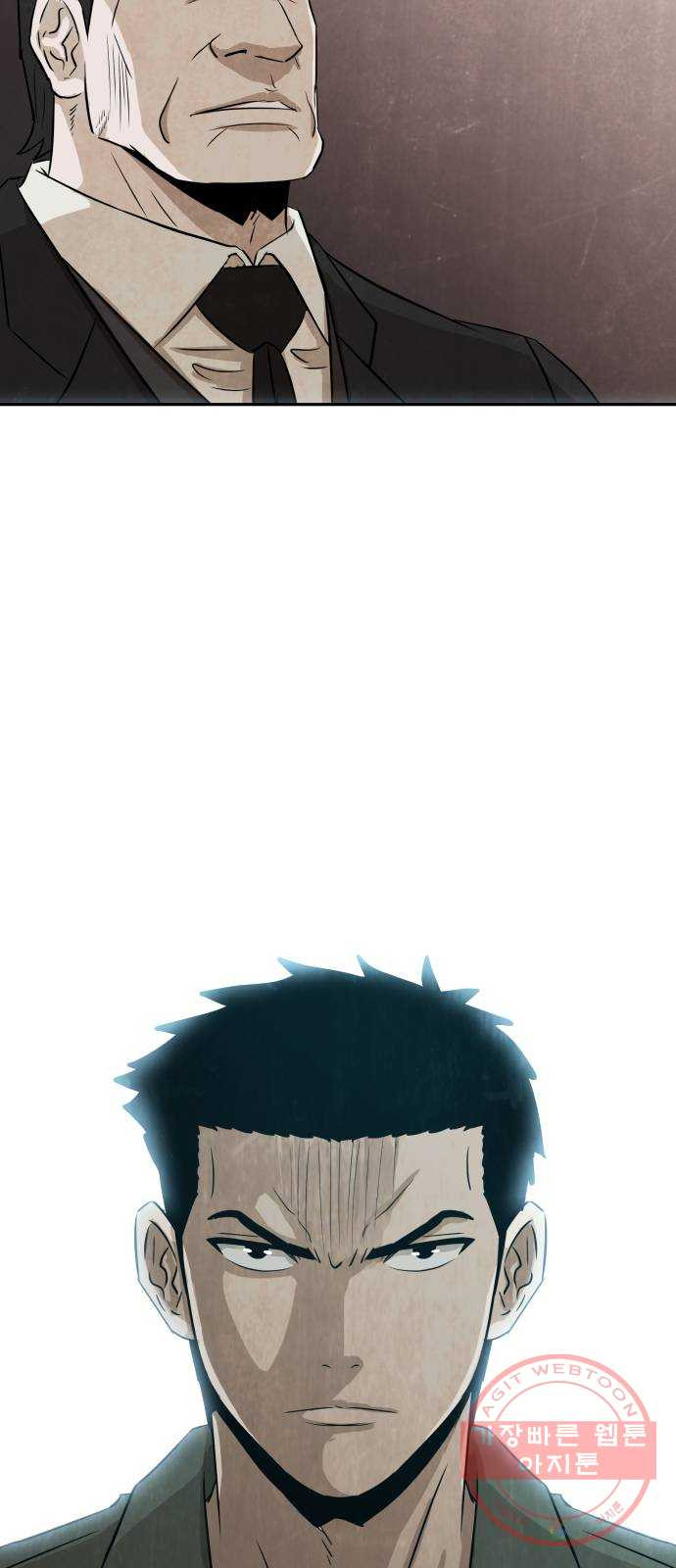 1647831135942std73kou7s.jpeg