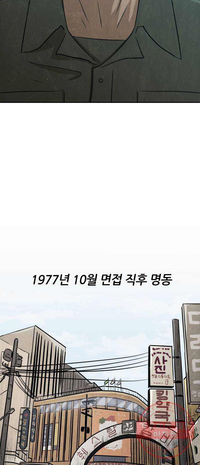 16478311360504d89m21wlxi.jpeg