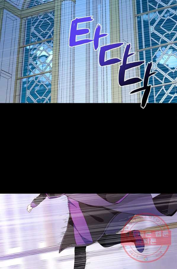 16479174524193457tubd15u.jpeg