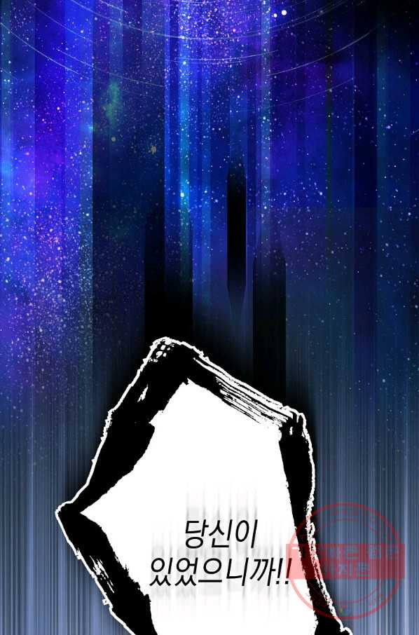 1647917467042hyi6ea1guz8.jpeg