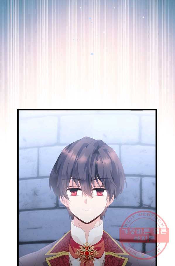 1647917477023buhewu5wkk8.jpeg