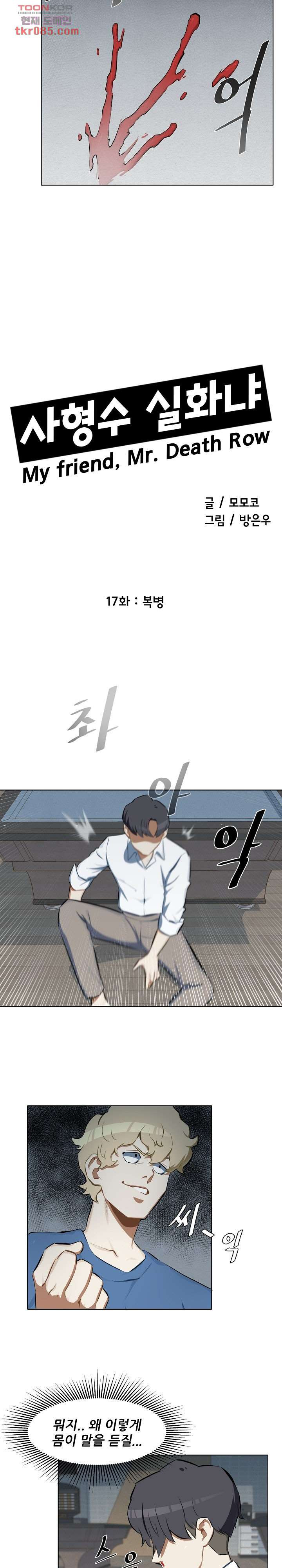 1647917638403qynoy62rw5h.jpeg