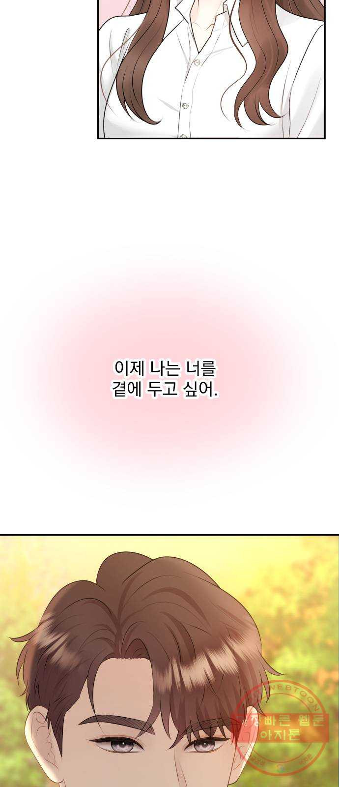 1647917440513zfmj5c3kdyl.jpeg