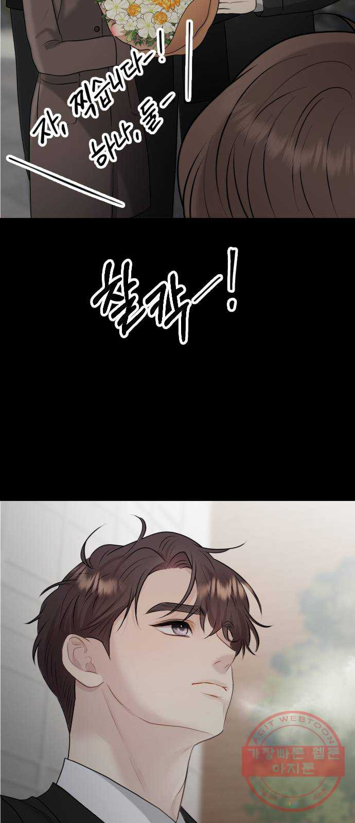 1647917444454k1ec6nawhm.jpeg