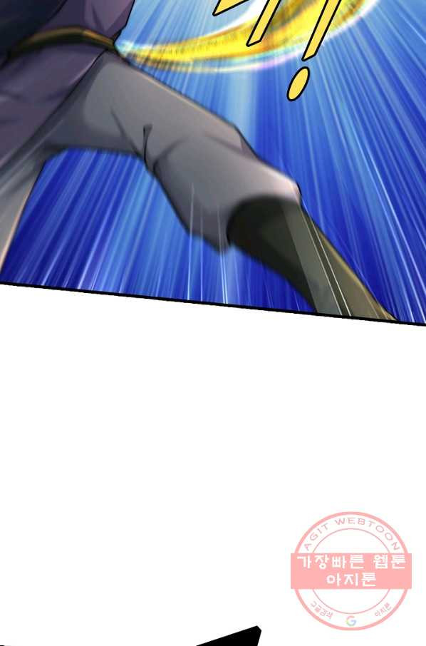1647917564616lfi18wx7zgb.jpeg