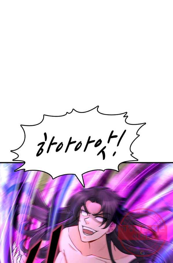 16479175703091bwvirylbrl.jpeg
