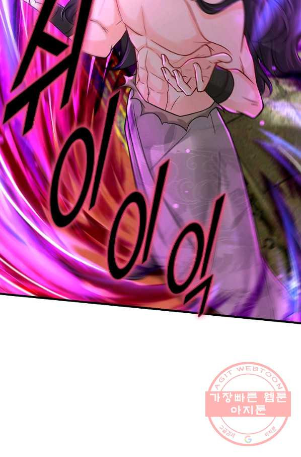 1647917570409gbo9l458iuc.jpeg
