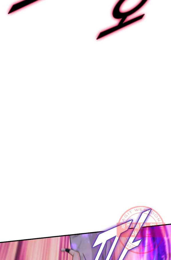 16479175774508opy7d66d44.jpeg