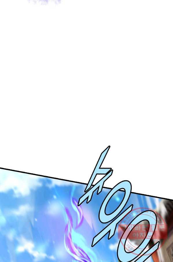 1647917581546vohtg1og4ln.jpeg