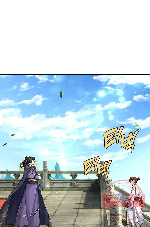 164791759021057iftp5g69c.jpeg