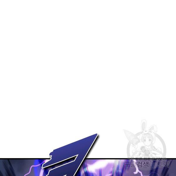 1647917632727iiywefz605.jpeg